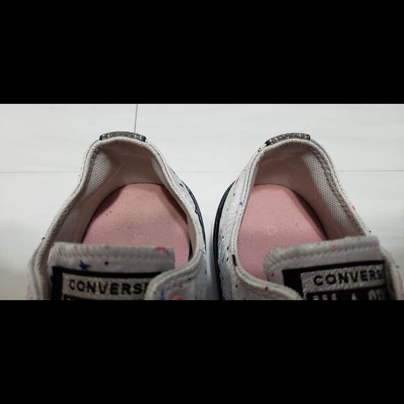 CONVERSE All Stars - Picture 5 of 11